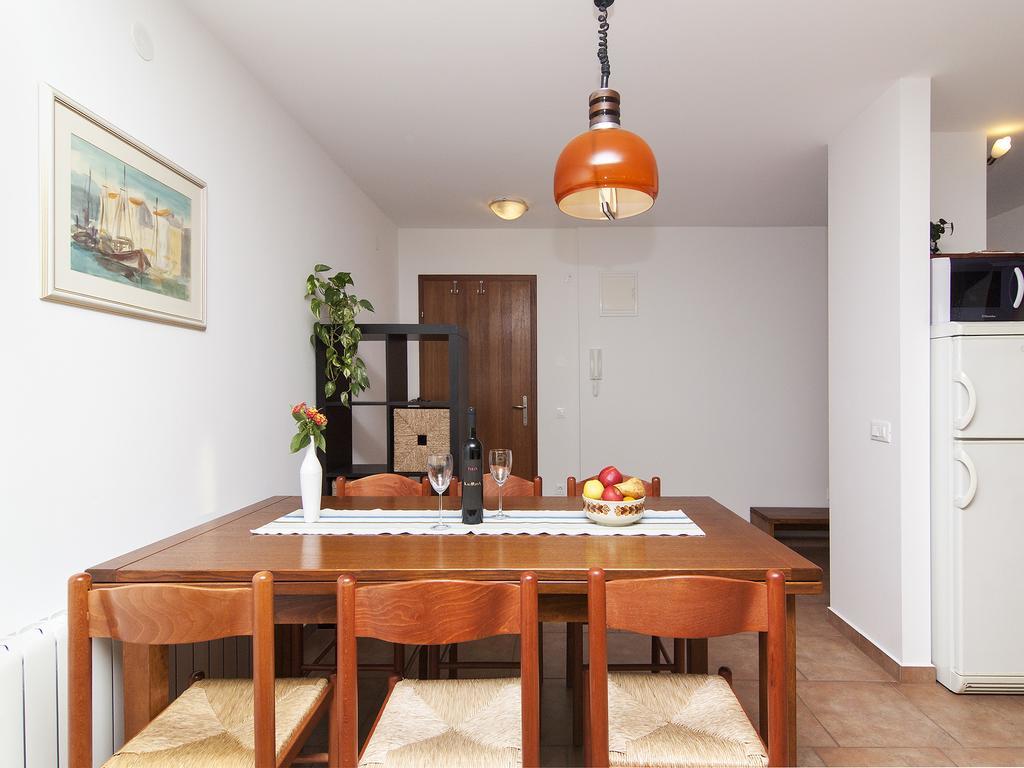 Ceja Near Sea Apartment