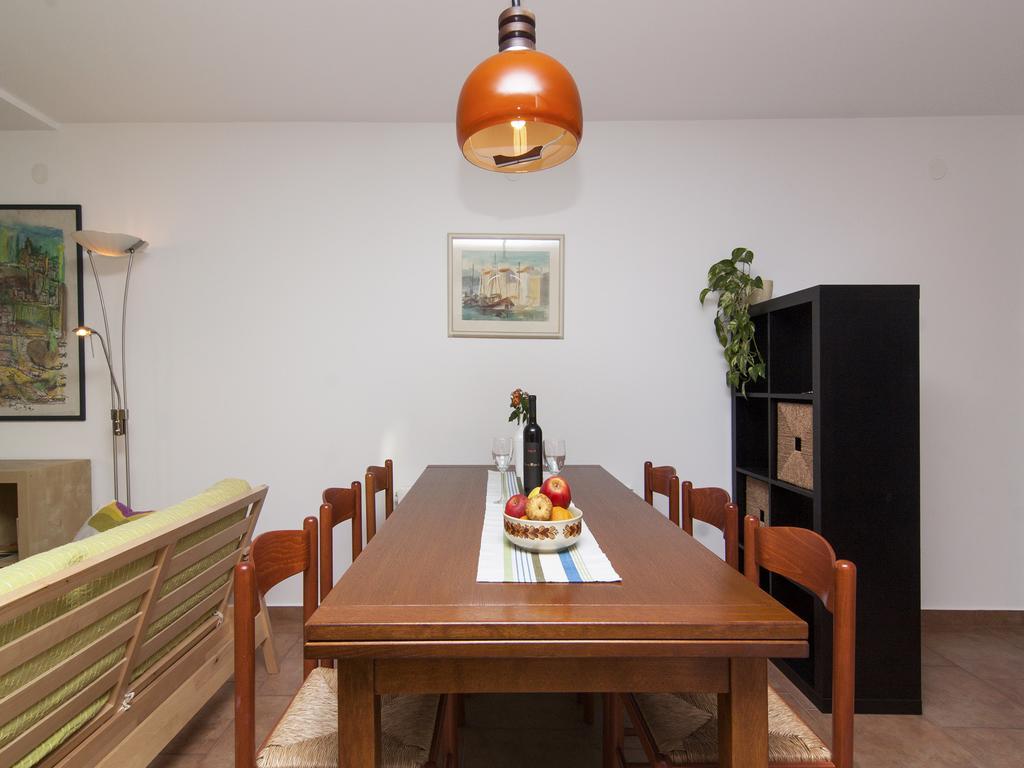 Apartmán Ceja Near Sea