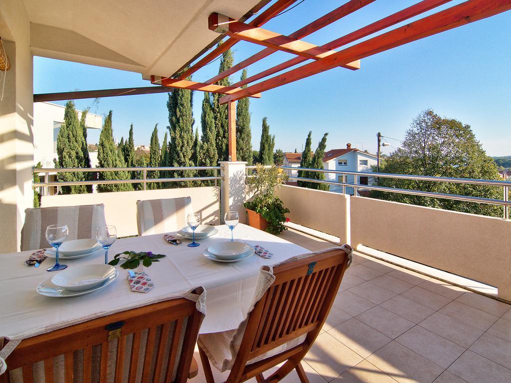 Apartmán Ceja Near Sea *