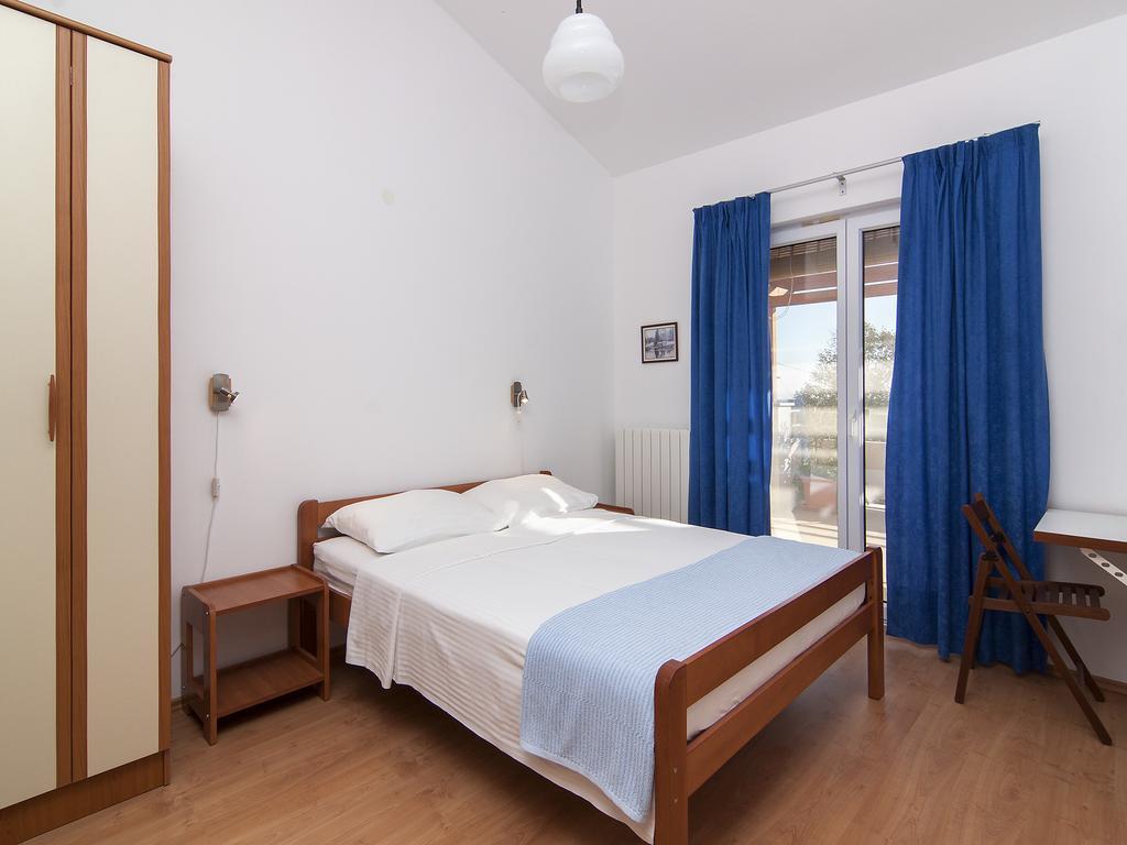 Ceja Near Sea Apartment Medulin