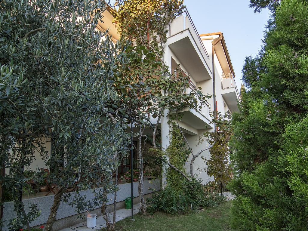 Ceja Near Sea Apartment *
