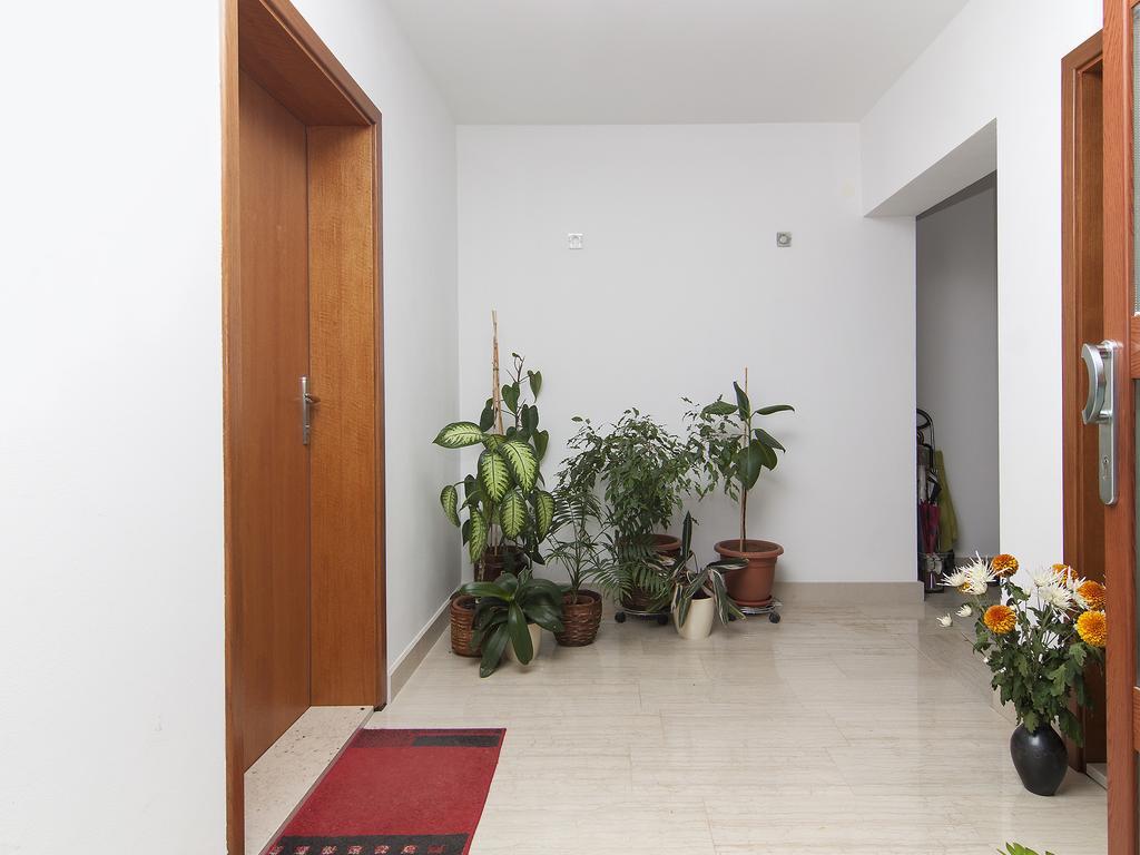 Ceja Near Sea Apartment