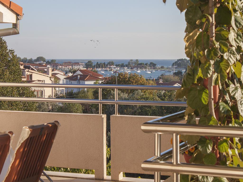 Apartmán Ceja Near Sea