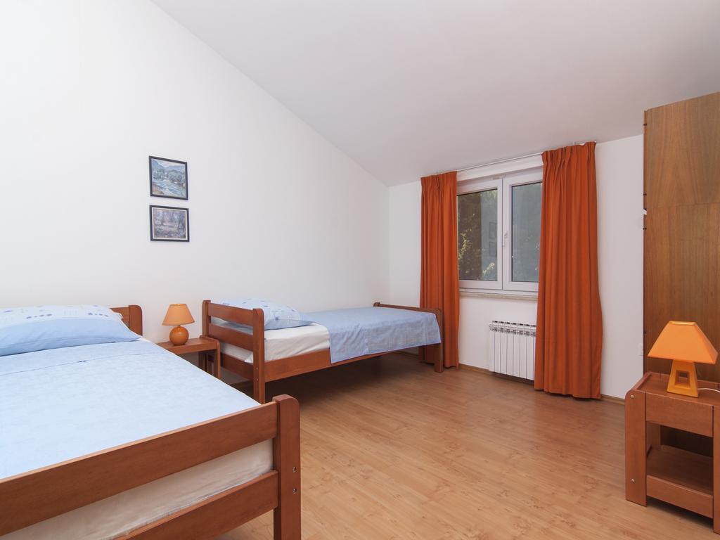 Apartmán Ceja Near Sea *