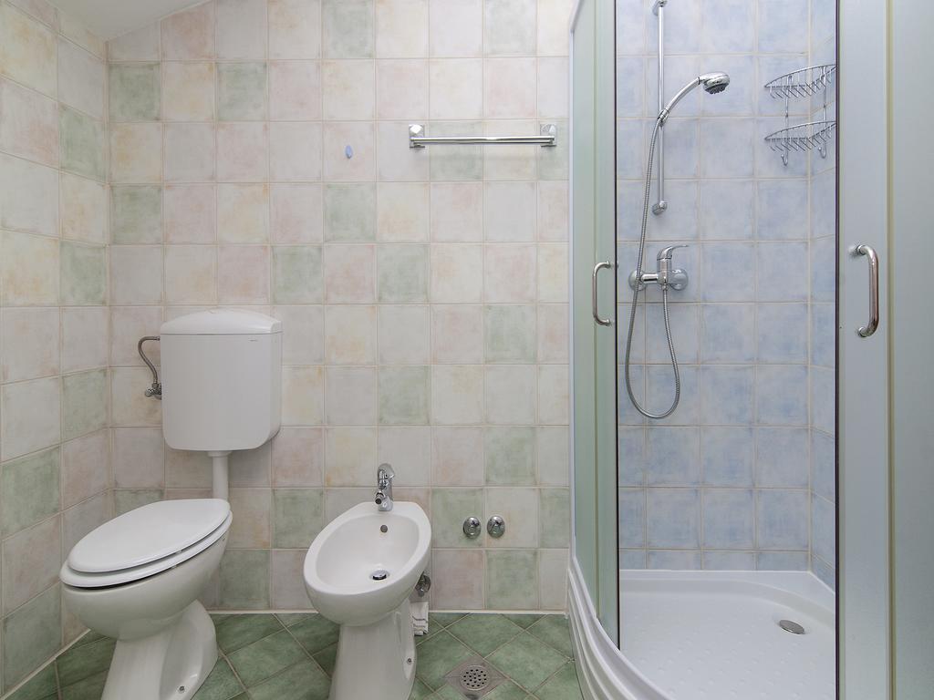Apartmán Ceja Near Sea