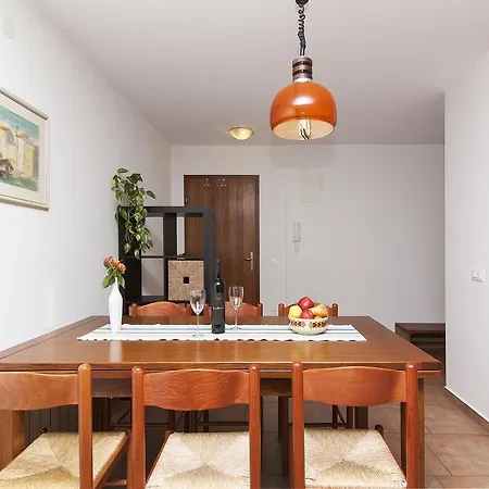 Apartments Ceja Near Sea Medulin Room photo